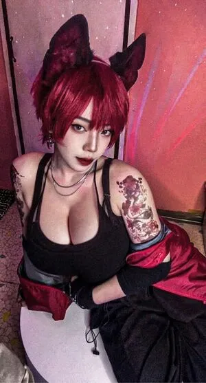 R1_021 OnlyFans Leaked Free Thumbnail Picture - #5fWnxWzIY1