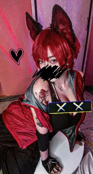 R1_021 OnlyFans Leaked Free Thumbnail Picture - #8nB4UauYAn