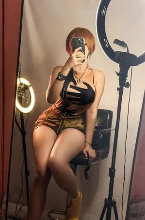 R1_021 OnlyFans Leaked Free Thumbnail Picture - #MYZcy9FMT9