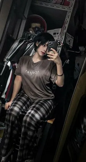 R1_021 OnlyFans Leaked Free Thumbnail Picture - #QByCWrAF0E