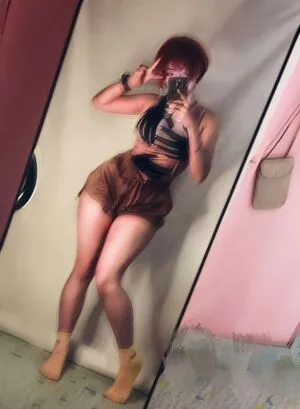 R1_021 OnlyFans Leaked Free Thumbnail Picture - #Uy086qGzc6