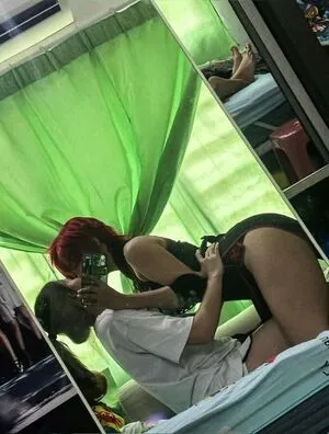 R1_021 OnlyFans Leaked Free Thumbnail Picture - #au70RGyTnR