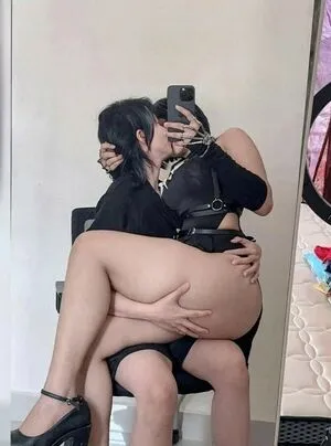 R1_021 OnlyFans Leaked Free Thumbnail Picture - #m4uJ3Hfw5U