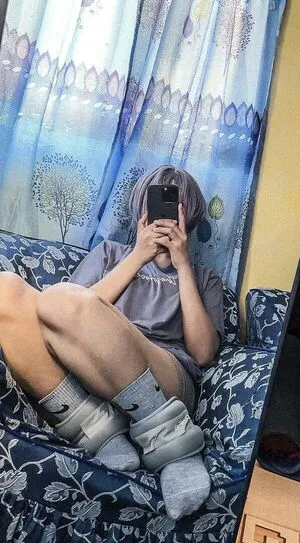 R1_021 OnlyFans Leaked Free Thumbnail Picture - #mjdLALhgwr