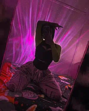 R1_021 OnlyFans Leaked Free Thumbnail Picture - #ruauNSqcyh
