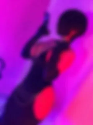 R1_021 OnlyFans Leaked Free Thumbnail Picture - #uJEbbn4fu6