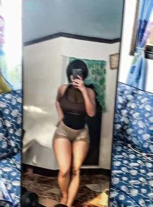 R1_021 OnlyFans Leaked Free Thumbnail Picture - #zJwepE61g7
