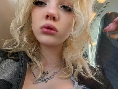 R1buns OnlyFans Leaked Free Thumbnail Picture - #UlJImGE2JR