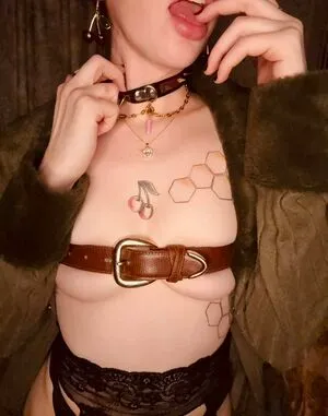 R1chbo1 OnlyFans Leaked Free Thumbnail Picture - #ZXloXS3cAx