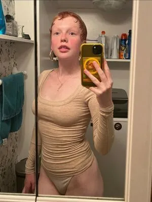 R1chbo1 OnlyFans Leaked Free Thumbnail Picture - #ZbvKukEFgS