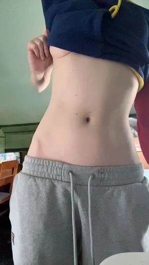 R1chbo1 OnlyFans Leaked Free Thumbnail Picture - #aNr91Vb3h2