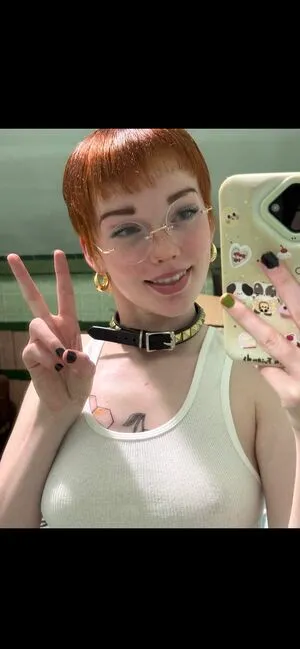 R1chbo1 OnlyFans Leaked Free Thumbnail Picture - #gosJrGZ3qR