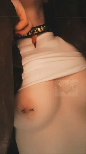 R1chbo1 OnlyFans Leaked Free Thumbnail Picture - #hLyP7jF4dc