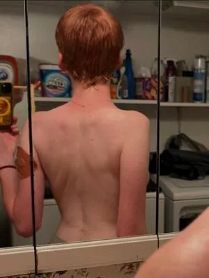 R1chbo1 OnlyFans Leaked Free Thumbnail Picture - #trVC4gg3TF