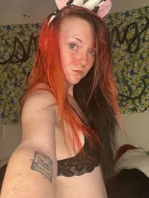 R1ddimsloot OnlyFans Leaked Free Thumbnail Picture - #25wMwwE95G