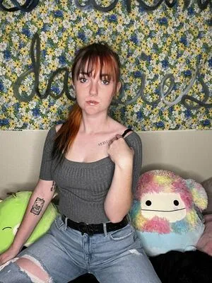 R1ddimsloot OnlyFans Leaked Free Thumbnail Picture - #Bj0ZVIqvfG