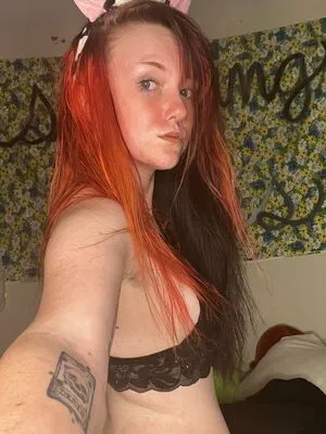 R1ddimsloot OnlyFans Leaked Free Thumbnail Picture - #CSciS0CTmb