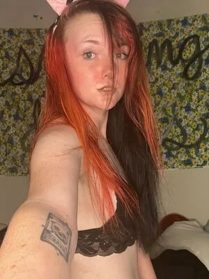 R1ddimsloot OnlyFans Leaked Free Thumbnail Picture - #FQkVf0muZ3
