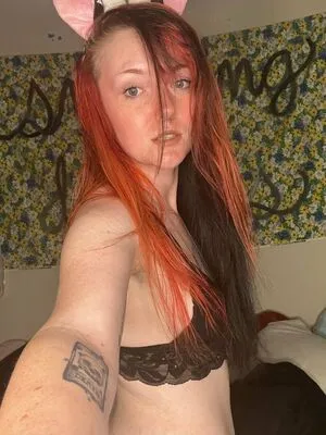 R1ddimsloot OnlyFans Leaked Free Thumbnail Picture - #aQoszHsQh1