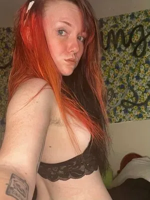 R1ddimsloot OnlyFans Leaked Free Thumbnail Picture - #c6a6rOtKS9