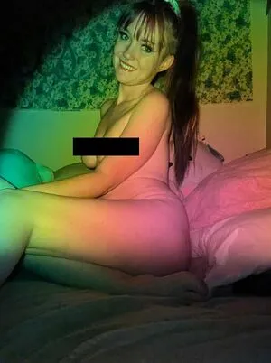 R1ddimsloot OnlyFans Leaked Free Thumbnail Picture - #mu6tIhBVM6