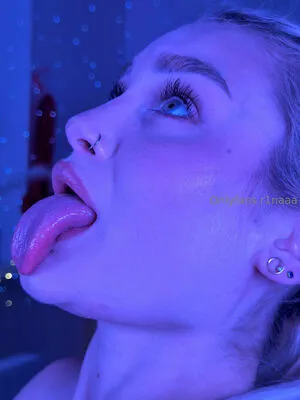R1naaa OnlyFans Leaked Free Thumbnail Picture - #0nB2NjT5Yk