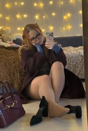 R1nari OnlyFans Leaked Free Thumbnail Picture - #9BLwXKRj9a