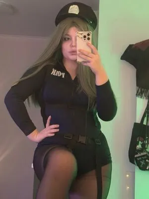 R1nari OnlyFans Leaked Free Thumbnail Picture - #J99iIzwW7j