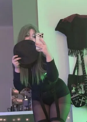 R1nari OnlyFans Leaked Free Thumbnail Picture - #MITP1uwF04