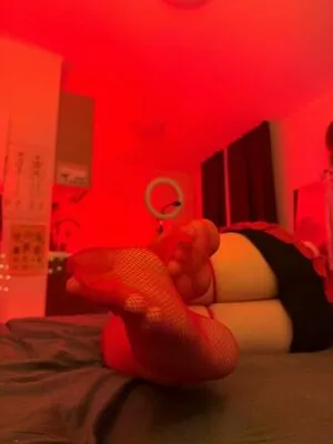 R1nari OnlyFans Leaked Free Thumbnail Picture - #R8pf0e206q
