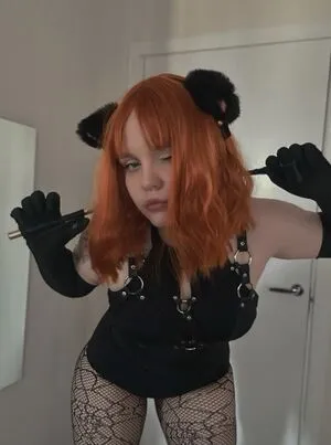 R1nari OnlyFans Leaked Free Thumbnail Picture - #V6R1Ebomi4