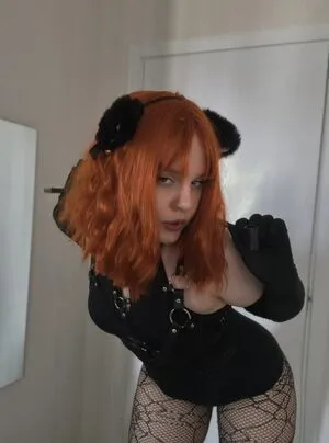 R1nari OnlyFans Leaked Free Thumbnail Picture - #fg9QaqWwgn