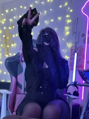 R1nari OnlyFans Leaked Free Thumbnail Picture - #knTGTd4cvm