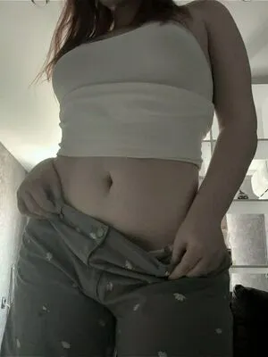 R1nari OnlyFans Leaked Free Thumbnail Picture - #mYAuhPKt64