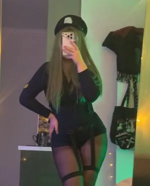 R1nari OnlyFans Leaked Free Thumbnail Picture - #v4dSi2cIwG