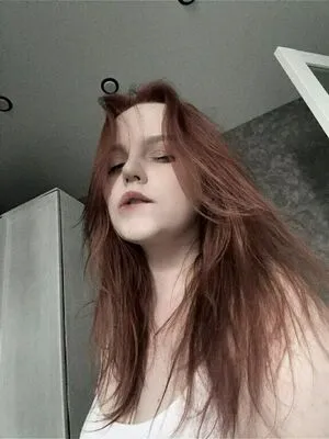 R1nari OnlyFans Leaked Free Thumbnail Picture - #wEIe6edBFn