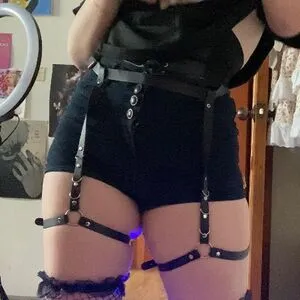 R1nari OnlyFans Leaked Free Thumbnail Picture - #wvgmMdVd7T