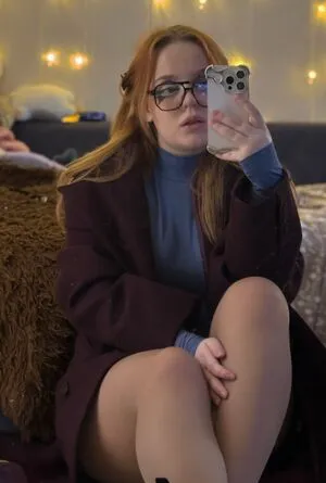 R1nari OnlyFans Leaked Free Thumbnail Picture - #yBjLHYikqb