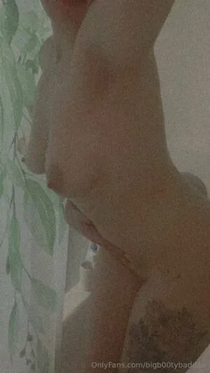 R1skybehaviorx OnlyFans Leaked Free Thumbnail Picture - #Rk7PaWCWiT