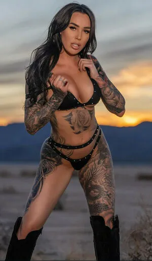 R2doubled2 OnlyFans Leaked Free Thumbnail Picture - #7z9YKcNvyf