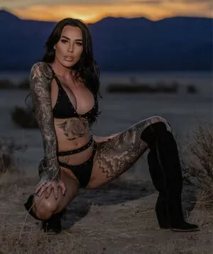 R2doubled2 OnlyFans Leaked Free Thumbnail Picture - #ixLJI8iUr2