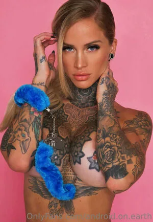 R33 OnlyFans Leaked Free Thumbnail Picture - #LQKFn7jJl2