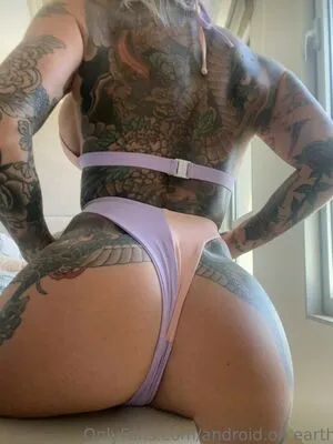 R33 OnlyFans Leaked Free Thumbnail Picture - #E6R1fsI85O