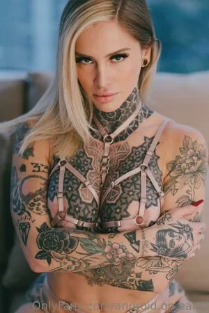 R33 OnlyFans Leaked Free Thumbnail Picture - #gXzEIOKin1