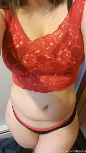 R3al1tybyt3s OnlyFans Leaked Free Thumbnail Picture - #Mw95QYSi45