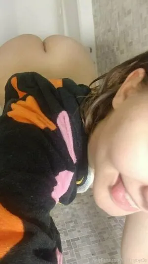 R3al1tybyt3s OnlyFans Leaked Free Thumbnail Picture - #P7AgvHsXyG