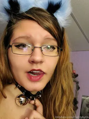 R3al1tybyt3s OnlyFans Leaked Free Thumbnail Picture - #rfwNoM73q2