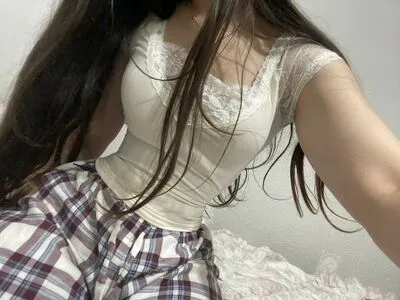 R3aliferapunzel OnlyFans Leaked Free Thumbnail Picture - #FBiM8bRvOW