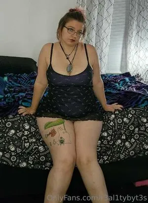 R3alitybyt3s OnlyFans Leaked Free Thumbnail Picture - #XzP7vS9OFt