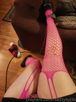 R3alitybyt3s OnlyFans Leaked Free Thumbnail Picture - #uOYNSSLDRy